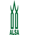 ALSOS vila
