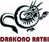 DRAKONO RATAI, UAB