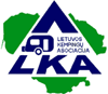 Lietuvos kempingų asociacija