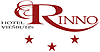 RINNO***, viešbutis, RINNO IĮ
