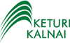 KETURI KALNAI, UAB
