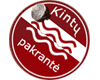 KINTŲ PAKRANTĖ, kaimo turizmo sodyba