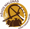 AŠVOS MALŪNAS, kaimo turizmo sodyba