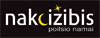 NAKCIŽIBIS, poilsio namai prie Lavyso ežero