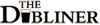 DUBLINER, restoranas, UAB BENTLEY INTERNATIONAL RECRUITMENT SERVICES