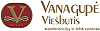 VANAGUPĖ*****, viešbutis