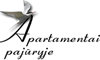 Apartamentai Pajūryje