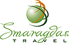 SMARAGDAS TRAVEL, UAB