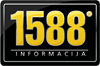 1588, informacijos tarnyba, UAB INFOMEDIA