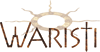 WARISTI, UAB