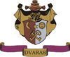 DVARAS****, viešbutis-restoranas, UAB GLORIETA