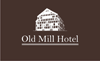 OLD MILL HOTEL***, viešbutis