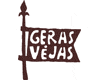 GERAS VĖJAS, VšĮ