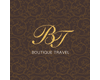 BOUTIQUE TRAVEL, UAB