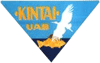 KINTAI, UAB