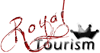 ROYAL TOURISM, UAB