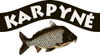 KARPYNĖ, sodyba