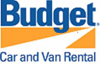 BUDGET automobilių nuoma, UAB SAVAS AUTOMOBILIS RENT A CAR