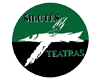 Šilutės kamerinis dramos teatras