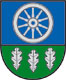 kelme_herbas.jpg (3575 bytes)