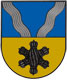 kupiskis_herbas.jpg (3331 bytes)