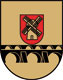 pakruojis_herbas.jpg (3035 bytes)