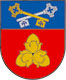 salcininkai_herbas.jpg (3487 bytes)