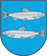 svencionys_herbas.jpg (2997 bytes)
