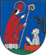 telsiai_herbas.jpg (3490 bytes)