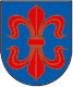vilkaviskis_herbas.jpg (3715 bytes)