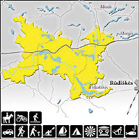 AUKŠTADVARIO REGIONINIS PARKAS AUKŠTADVARIO REGIONINIS PARKAS