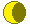 4%