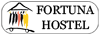 FORTUNA hostel FORTUNA hostel