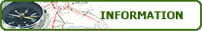 Information