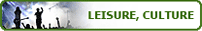 Leisure, culture
