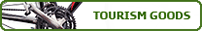 Tourism goods