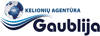 GAUBLIJA, UAB kelionių agentūra GAUBLIJA, UAB kelionių agentūra