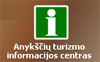 Anykščių turizmo informacijos centras, VšĮ Anykščių turizmo informacijos centras, VšĮ