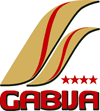 PAJŪRIO GABIJA, UAB PAJŪRIO GABIJA, UAB