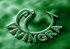 VIVINGRA, V. Valukonio IĮ VIVINGRA, V. Valukonio IĮ