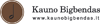 KAUNO BIGBENDAS KAUNO BIGBENDAS