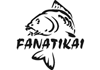 FANATIKAI, UAB parduotuvė FANATIKAI, UAB parduotuvė