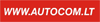 AUTOCOM LT, UAB AUTOCOM LT, UAB
