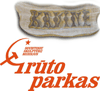 Grūto parko kavinė, UAB ROVILEDA Grūto parko kavinė, UAB ROVILEDA