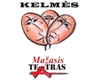 KELMĖS MAŽASIS TEATRAS KELMĖS MAŽASIS TEATRAS