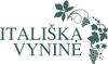 Itališka vyninė Itališka vyninė