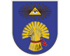 Plungės r. savivaldybės administracija Plungės r. savivaldybės administracija