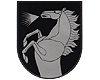 Radviliškio r. savivaldybės administracija Radviliškio r. savivaldybės administracija