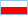 Polish