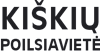 KIŠKIŲ poilsiavietė, AB IMEDA KIŠKIŲ poilsiavietė, AB IMEDA